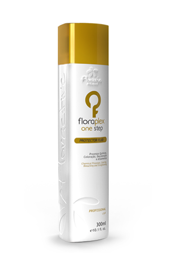 Floractive | PROFESSIONAL HAIR PRODUCTS