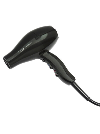 Lizze Compact Hair Dryer