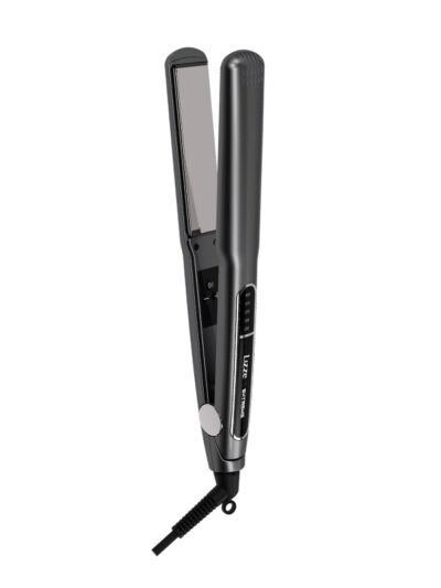 Lizze Supreme Straightening Iron