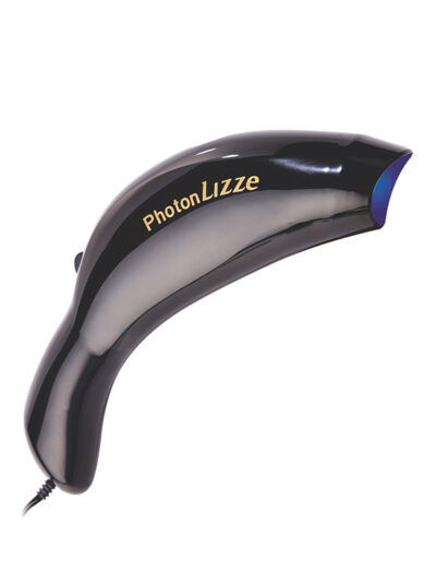 Lizze Photon Compact