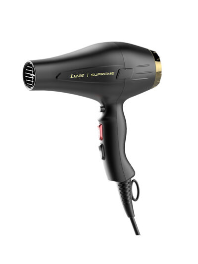 Lizze Supreme Hair Dryer