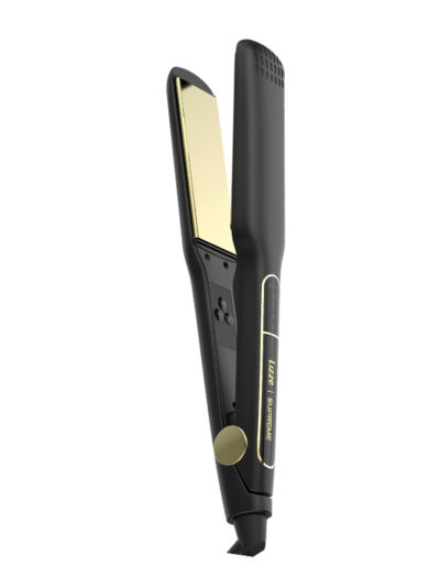 Lizze Supreme Straightening Iron