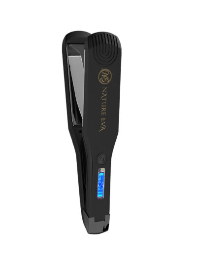 Nature Eva Straightening Iron