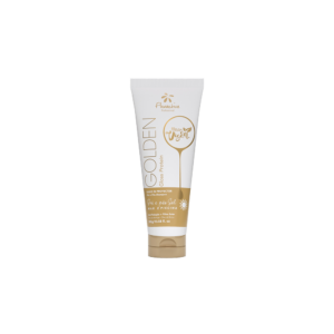 Golden Gloss Protein Leave-In 300ml