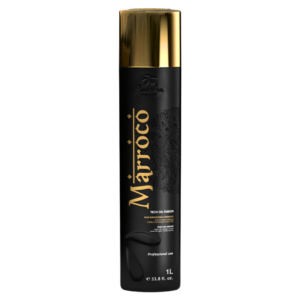 Marroco Tech Oil Fusion 1L