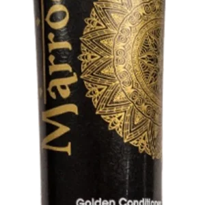 Marroco Argan Conditioner 300ml