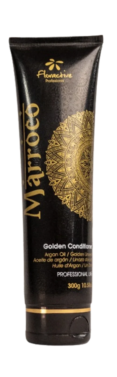 Marroco Argan Conditioner 300ml