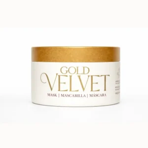 Gold Velvet 300g